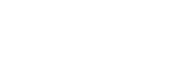 肇庆广告片拍摄公司