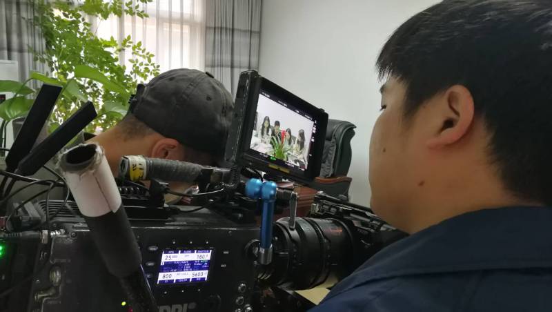 剧本杀式体验：肇庆广告片拍摄公司构建沉浸式消费决策路径