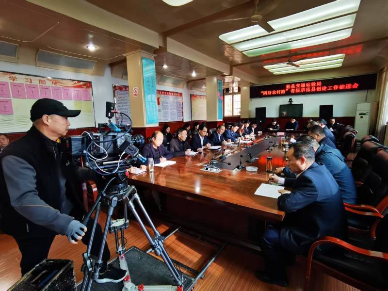 肇庆广告片制作品质标准：以细节把控，成就品牌优质成片