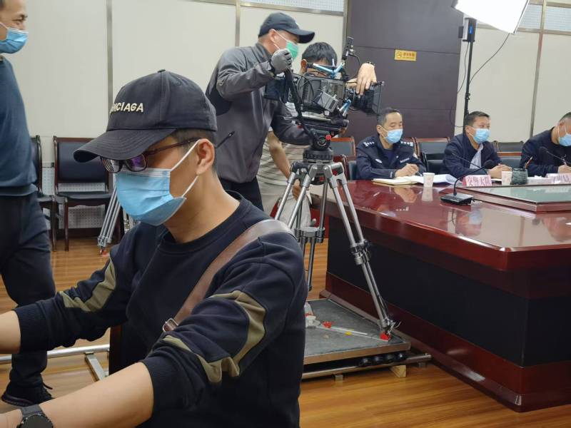 肇庆TVC拍摄公司怎么筛选？记住这3个核心标准！
