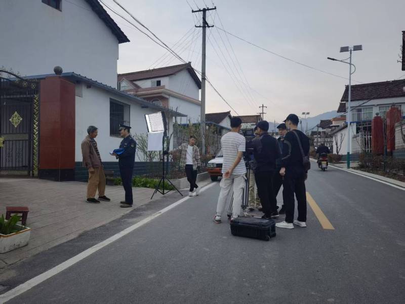 肇庆TVC制作：多版本适配全渠道投放，让广告发挥最大价值！