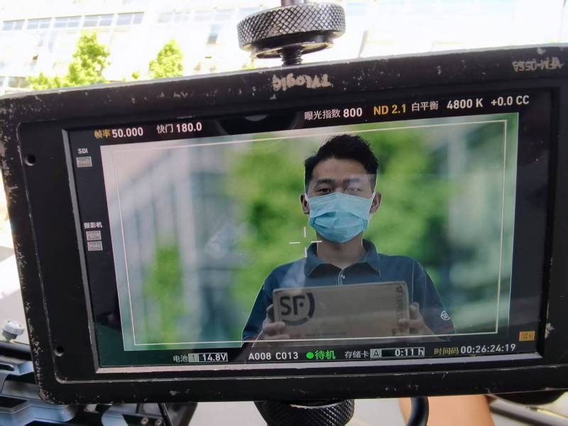 肇庆广告片制作全攻略：从创意策划到成片交付，一站式搞定